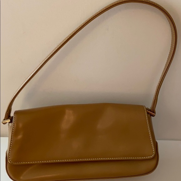 Liz claiborne small purse Clearance